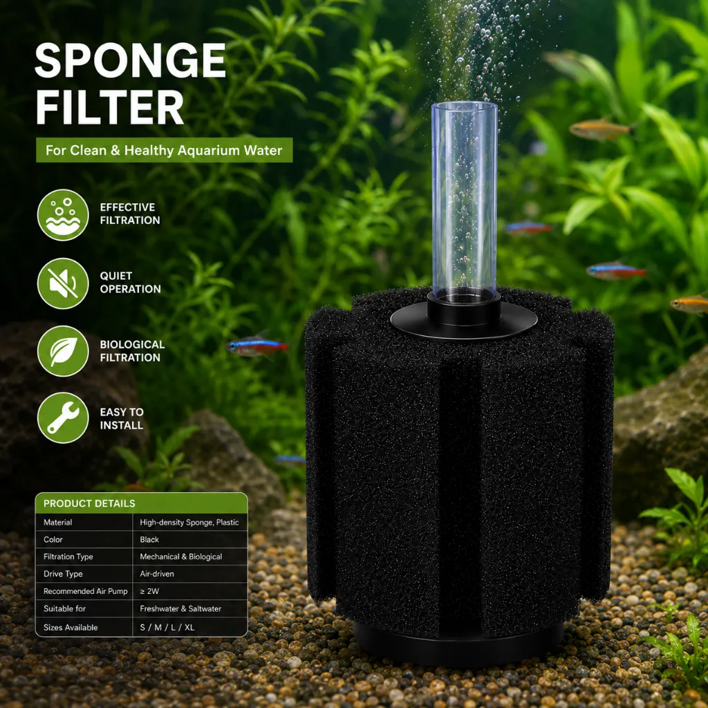 sponge filter.webp